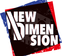 [앙창일기] 하 미친 앙스타새끼들