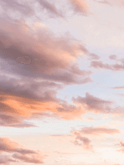 愛忘離視憶㒧 (애망리시억려)