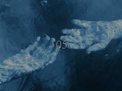 My Blue Valentine 05 (完)