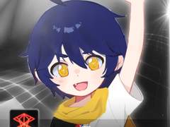 임영웅 / 모노드라몬 - 저스티몬