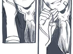 [남둔밀레]티르 나 노이