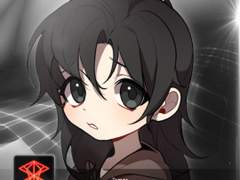 츠키카게 히로시 / 아이기오몬 - 유피테르몬