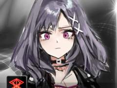 아즈사 / 임프몬 - 네오데블몬