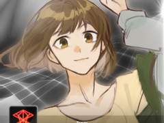 카와무라 유코 / 위자몬X - 피에몬