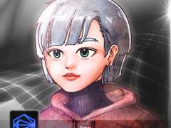 이해인 / 포무몬 - 래피드몬 (아머체)