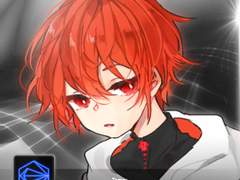 사사키 마코토 / 파피몬(흑) - 메탈가루몬(흑)