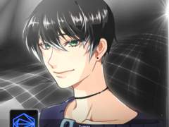 남 이 / 러브리몬 - 메디벌듀크몬