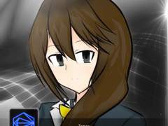 박정연 / 길몬 - 브레이크드라몬