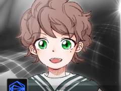 이하연 / 쿠다몬 - 미타마몬