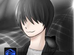 김유란 / 깜몬 - 와이즈몬