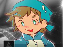 토리카라 쇼유 / 츄몬 - 바커스몬