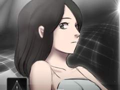 정 솔 / 플로라몬 - 휴드라몬