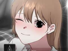 유단아 / 폰체스몬(흑) - 크레니엄몬