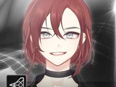 유수오 / 톱니몬 - 그랜드로코몬