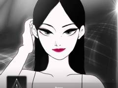 김재현 / 오로라몬 - 로제몬X