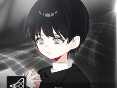 이로운 / 문몬 - 케레스몬