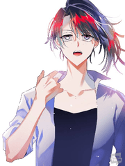 월간 살남로 10월호