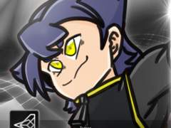 요한 펜슬러 / 코에몬 - 메탈에테몬