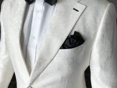 [현제유진] 이름의 고고학 04