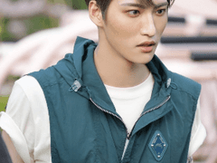 워킹데드 서바이벌 4. Epilogue.