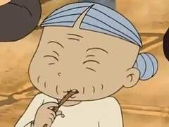 [귀멸] 무잔의 음~쥑이는 성