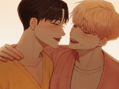 [잴리] HBD dear my Han.