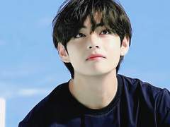 18 | 전정국 김태형 Change!