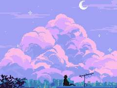 EX남자사람친구