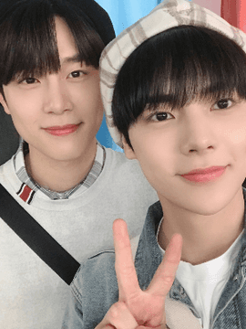 스물셋 다시 열여덟