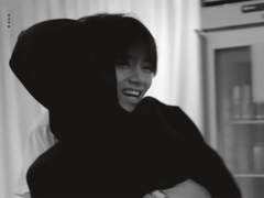 [뷔진] 버블버블라떼, 부♥ 7