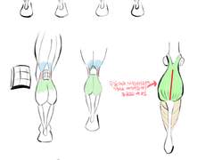 2021년 10월 1일 (금)