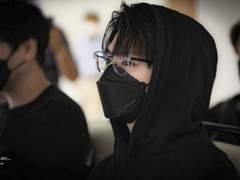 건축과 너드남 이제노