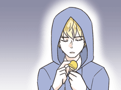 47. 마법사들을 위한 섬 (2)