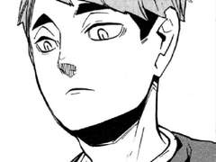 사무 핸드폰 훔쳐보는 여주