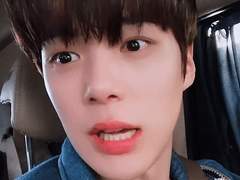 운전 못(안)하는 남자친구