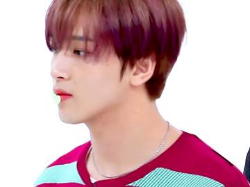 사랑엔 큰 이유가 필요하지 않다 07