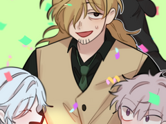 이누가미 2021/9/1