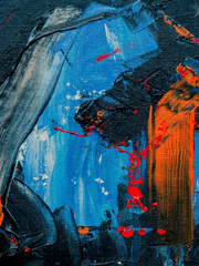 꾸겨넣은 이야기 