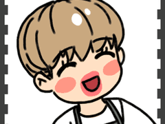 찜토버 이벤트!!!