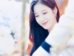 록련-[학교 시리즈]