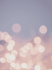 바르바토스의 신부