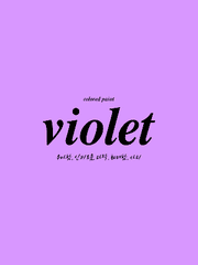 violet
