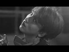 원나잇을 하지마세요. 1