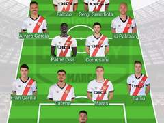 오사수나v라요바예카노