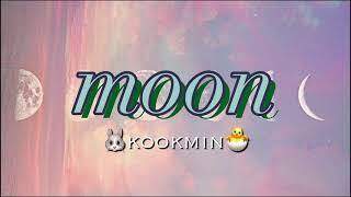 몽환해서 보기만 해도 기분 좋아지는 국민 떡밥 - 전위성 & Moon 🪐🪐🪐