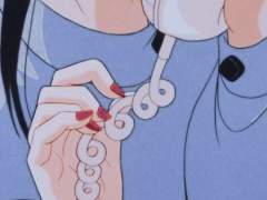 드라마 명대사에 엔시티를 대입해보자 03