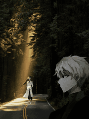 글 스터디 완성작 모음