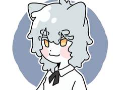 도안 2 잘못된 애들 수정중 입니다!