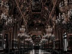 [NCT 집착 고르기] KINGDOM +