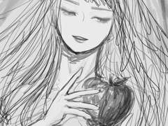 아킬레우스의 노래 읽는중